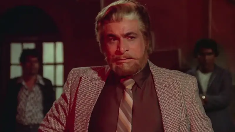 screenshot c04f96 bad aur badnaam 1984