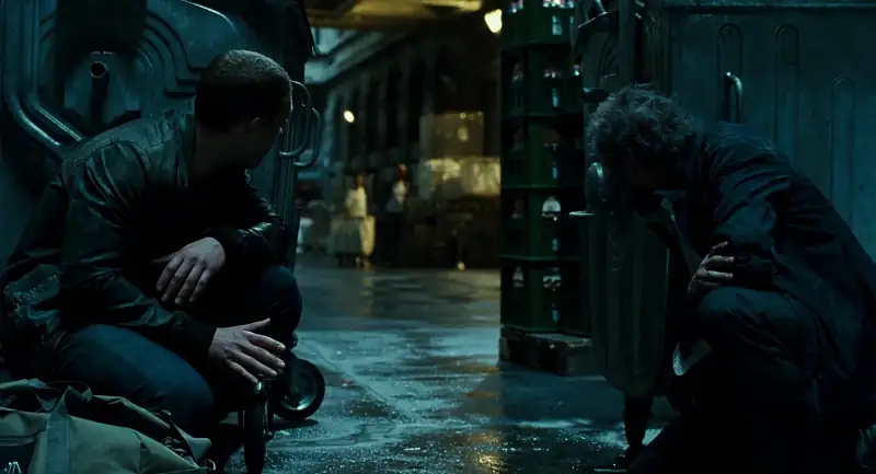 download die hard 5: a good day to die hard (2013) dual audio {hindi-english} 480p [350mb] | 720p [1gb] | 1080p [3gb]