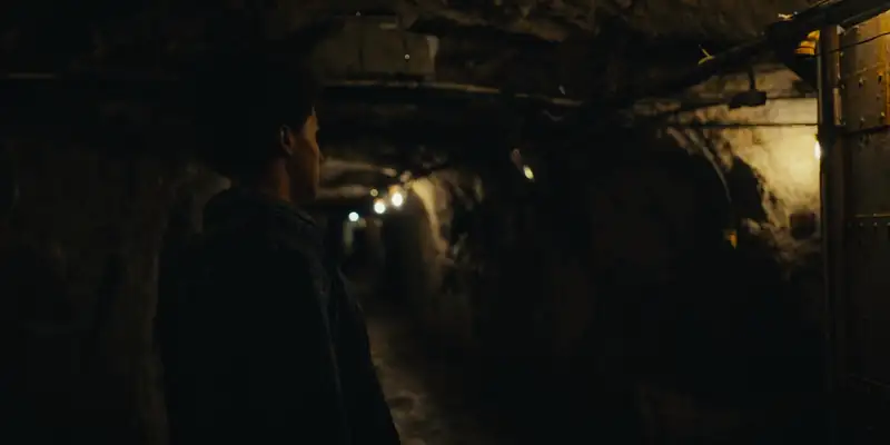 download harlan coben's shelter - amazon original (2023) season 1 [s01e08 added] dual audio {hindi-english} 480p | 720p | 1080p web-dl