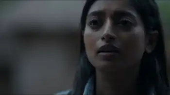 screenshot c06684 mahananda 2022