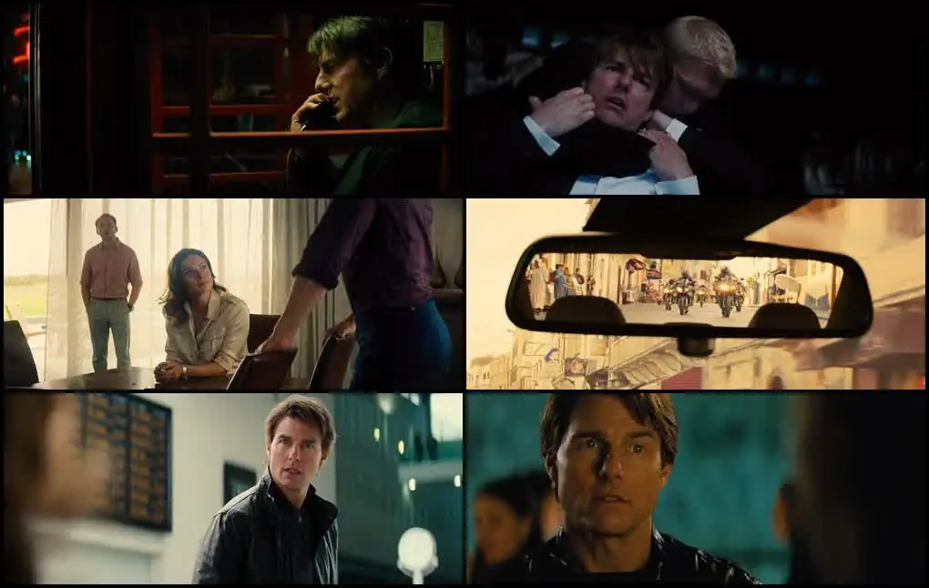download mission: impossible – rogue nation (2015) dual audio {hindi-english} bluray 480p [450mb] | 720p [900mb] | 1080p [2.7gb] | 2160p 4k [6.7gb]