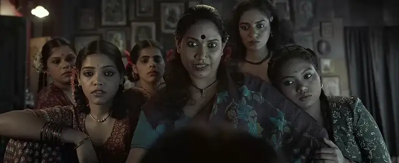 screenshot c06de5 gangubai kathiawadi 2022