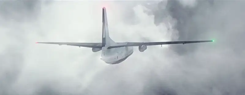 download society of the snow (2024) nf web-dl dual audio {hindi-english} 480p [520mb] | 720p [1.2gb] | 1080p [2.5gb]