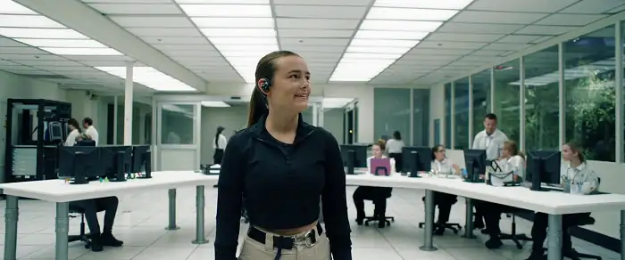 download c.i.ape (2021) dual audio {hindi-english} 480p [350mb] | 720p [800mb] | 1080p [1.6gb]