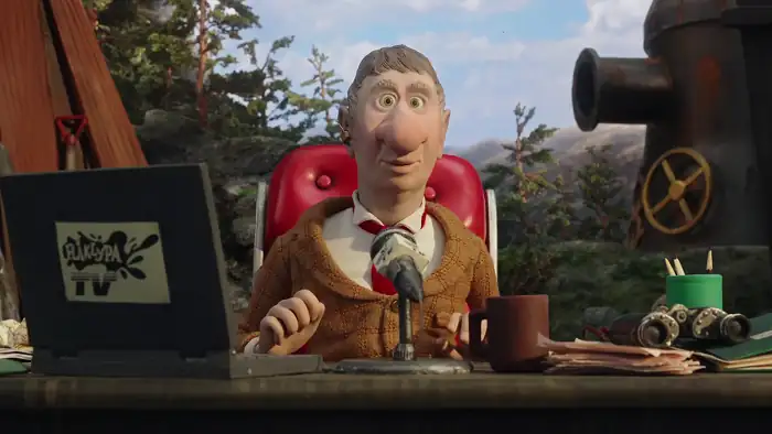 download louis & luca - mission to the moon (2018) dual audio {hindi-english} 480p [300mb] | 720p [750mb] | 1080p [1.3gb]