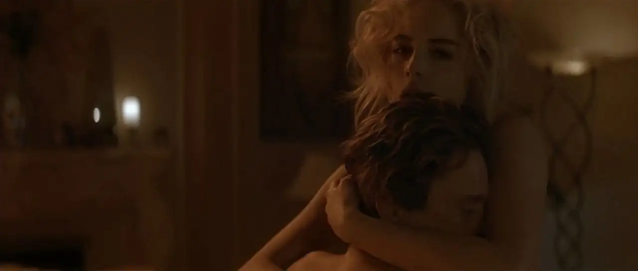 download [18+] basic instinct (1992) dual audio {hindi-english} 480p [500mb] | 720p [1gb]