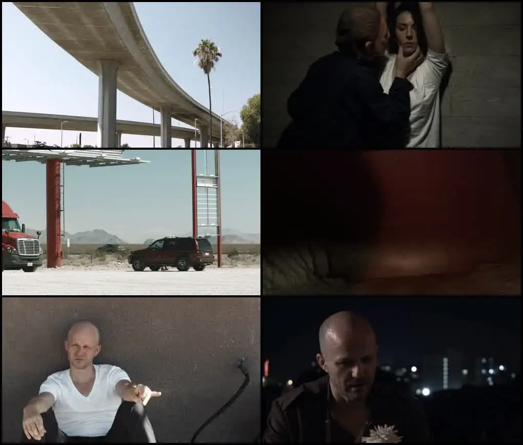 screenshot c07c69 18 a thought of ecstasy 2017