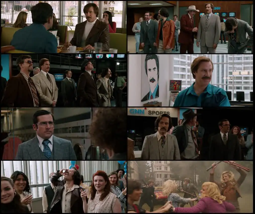 screenshot c08c97 anchorman 2 the legend continues 2013