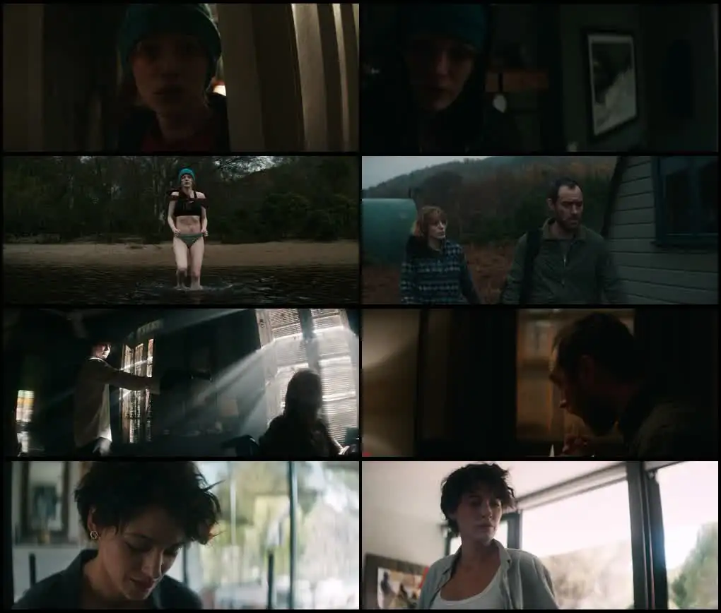 screenshot c08f96 the rhythm section 2020