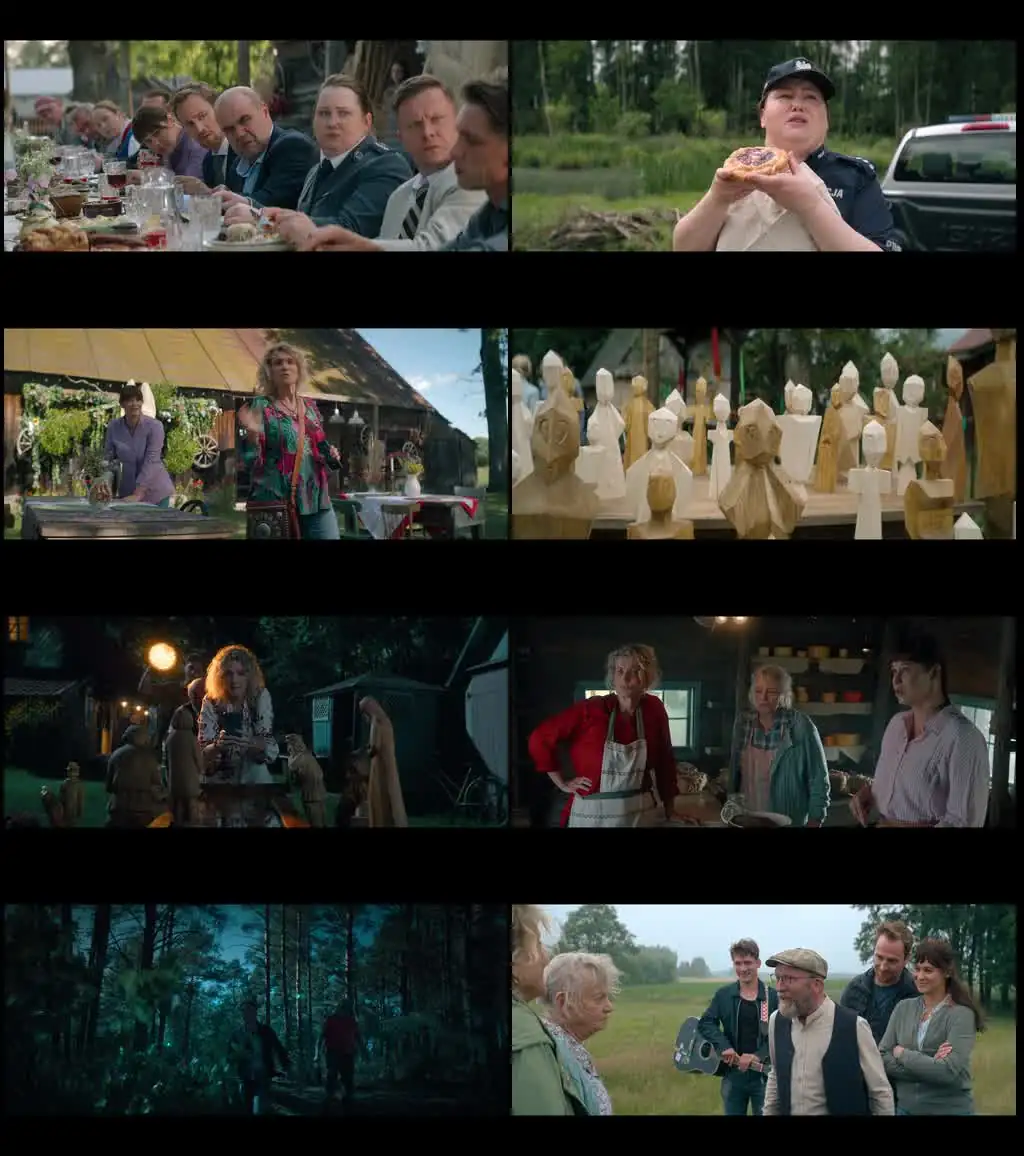 screenshot c09174 it takes a village 2026