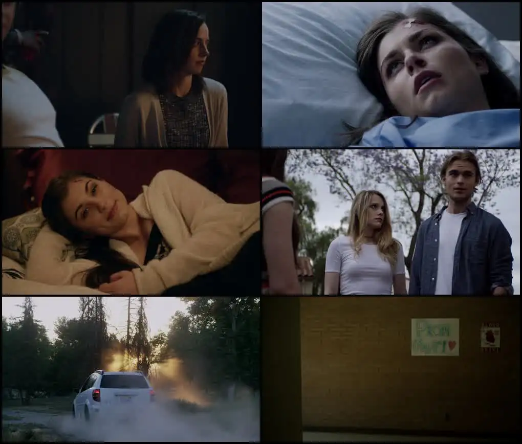 screenshot c093a0 shadows of the dead 2016