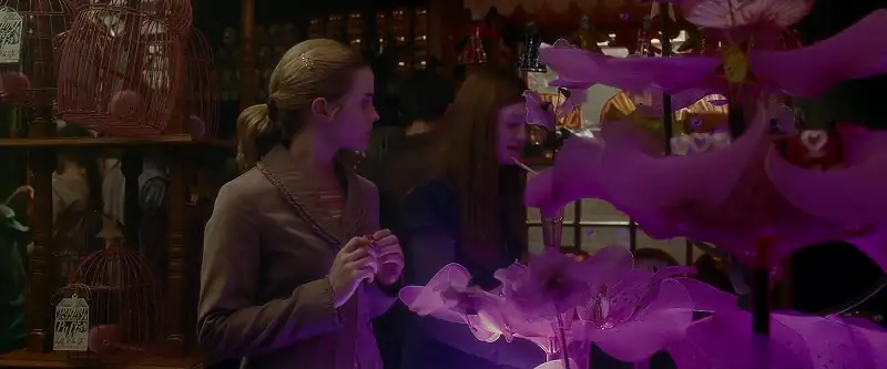 download harry potter and the half-blood prince (2009) dual audio {hindi-english} 480p [500mb] | 720p [1gb] | 1080p [3.7gb] | 2160p [14gb] 4k uhd