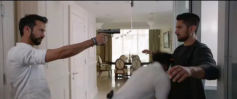 screenshot c094ed beeba boys 2015