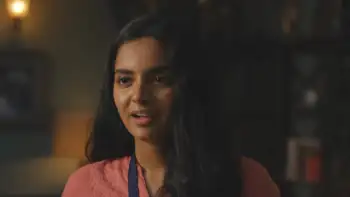 screenshot c09804 meme boys season 1 2022