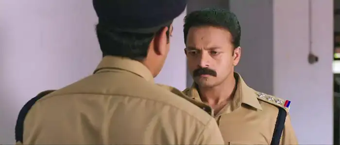 screenshot c0989f captain 2018