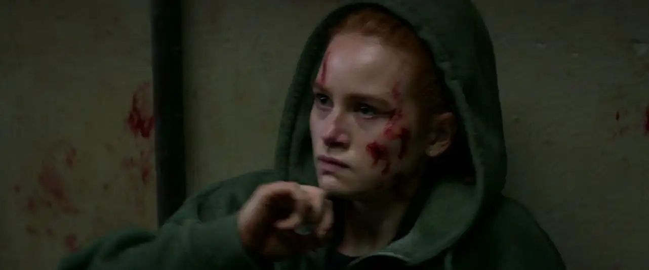 screenshot c099b5 the strangers chapter 3 2026