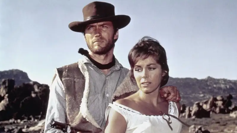 download a fistful of dollars (1964) bluray dual audio {hindi-english} 480p [430mb] | 720p [900mb] | 1080p [2gb]