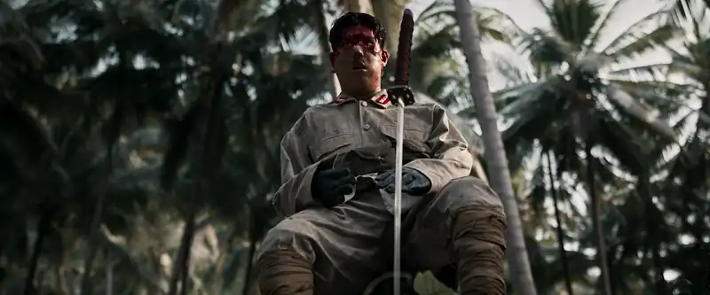 screenshot c09ea9 operation undead 2024