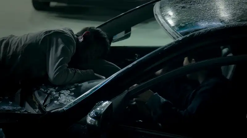 download zombieverse - netflix original (2023) season 1 dual audio {english + korean} 480p | 720p | 1080p web-dl