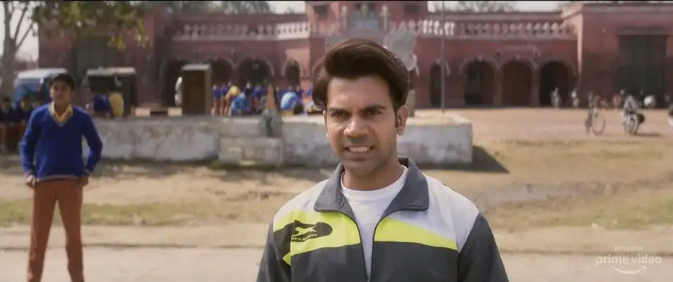 screenshot c0a24b chhalaang 2020