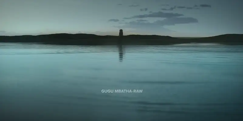 download surface (2022) season 1 [s01e08 added] {english with hindi subtitles} appletv+ original 720p [250mb] web-dl