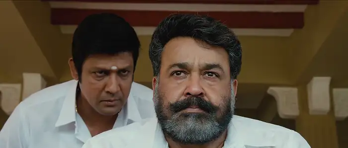 screenshot c0a8da policewala gunda 2 jilla 2014