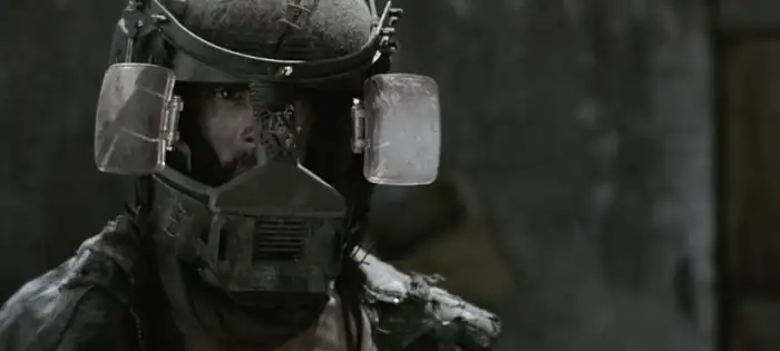 screenshot c0ae9e i am toxic 2018