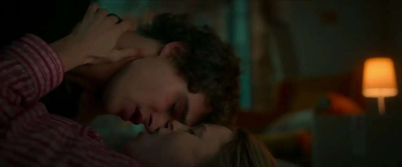 screenshot c0b08a love me love me 2026