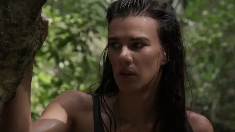 download awaken (2015) dual audio {hindi-english} 480p [400mb] | 720p [900mb]