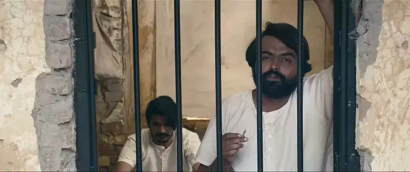 screenshot c0b41f dj wale babu 2022