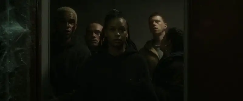 download infested - spiders/vermines (2023) bluray dual audio {hindi-french} 480p [380mb] | 720p [1gb] | 1080p [1.8gb]