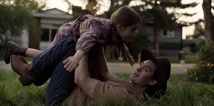 download under the banner of heaven (2022) season 1 [s01e07 added] {english with subtitles} 720p [350mb] web-dl