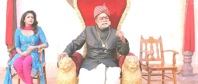 screenshot c0bb8e bharjari 2017