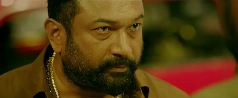 screenshot c0be48 sketch 2018