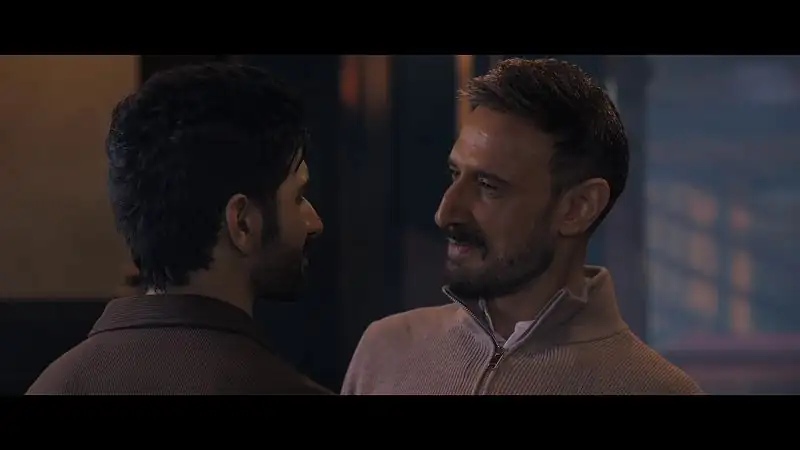 screenshot c0c4b6 bloody ishq 2024