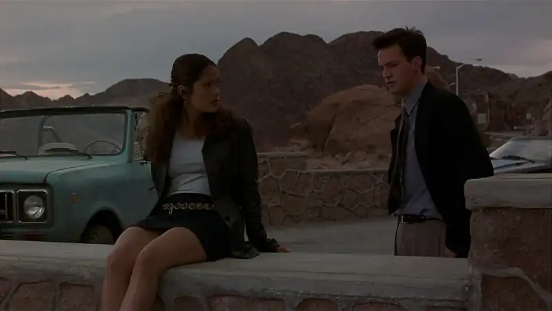 download fools rush in (2017) bluray {english with subtitles} full movie 480p [400mb] | 720p [900mb] | 1080p [2.2gb]