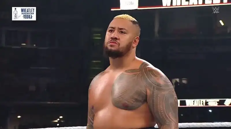 download wwe summerslam ppv 03 august (3 august - 2024) english-audio full wwe special show 480p [770mb] | 720p [2.2gb] | 1080p [15.3gb] hdrip