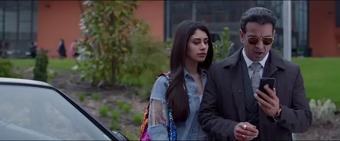 screenshot c0cd47 loveyatri 2018