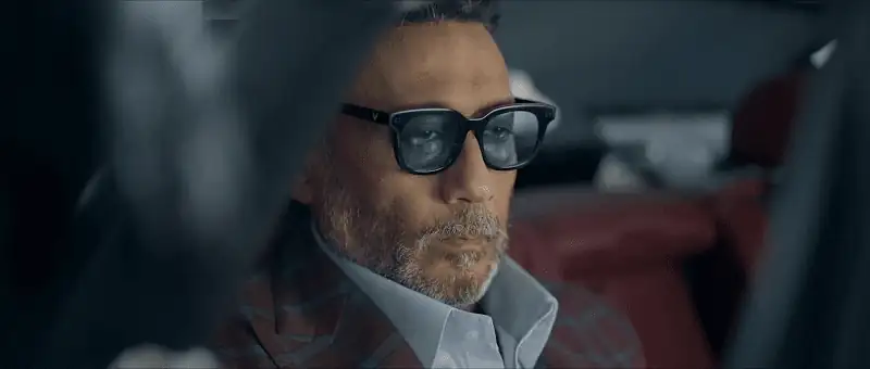 screenshot c0cee3 bigil 2022