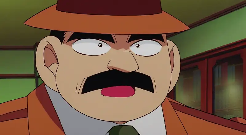 download detective conan movie 01: the time bombed skyscraper (1997 - anime movie) bluray multi-audio {hindi-english-japanese} remastered 480p [450mb] | 720p [850mb] | 1080p [2gb]