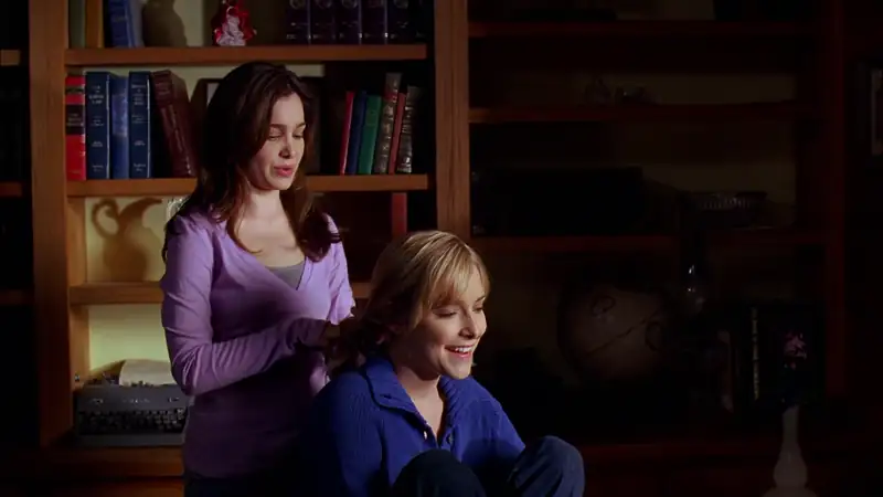 download ring around the rosie (2006) dual audio {hindi-english} bluray 480p [300mb] | 720p [800mb] | 1080p [1.8gb]