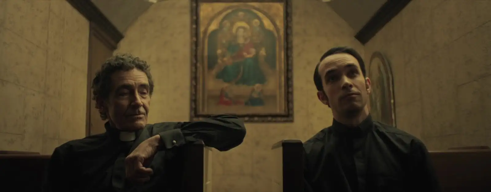 download agnes (2021) dual audio [hindi + english] web-dl 480p [350mb] | 720p [900mb] | 1080p [2gb]