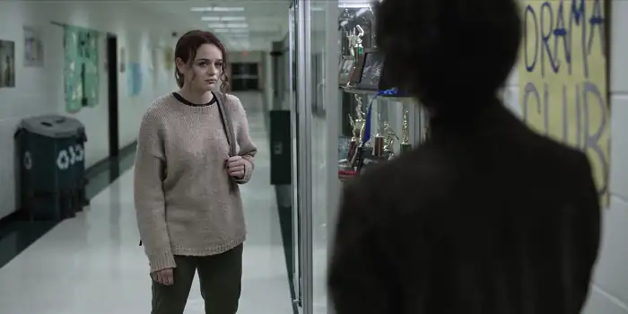 download the in between (2022) dual audio {hindi-english} 480p [400mb] | 720p [1.2gb] | 1080p [2.5gb]