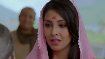 screenshot c0d676 loveshhuda 2016