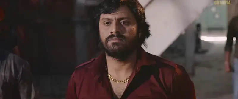 screenshot c0d7ef babbar 2022