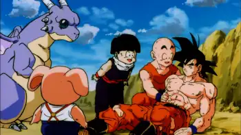 download dragon ball z: coolers revenge (1991) dual audio [hindi + english] web-dl 480p [150mb] | 720p [480mb] | 1080p [950mb]