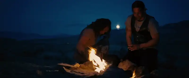 download road to paloma (2014) dual audio {hindi-english} 480p [300mb] | 720p [900mb] | 1080p [1.4gb]