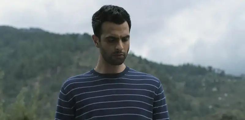 screenshot c0d978 undekhi season 2