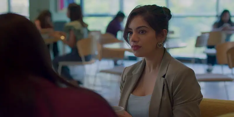 screenshot c0d9bd permanent roommates tvfplay season 1