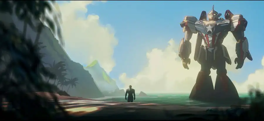 download what if...? (2024) season 3 complete [hindi hq-dubbed + english] dual audio dsnp web series - 1080p | 720p web-dl